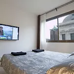 Villanueva 2