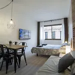 Villanueva 2