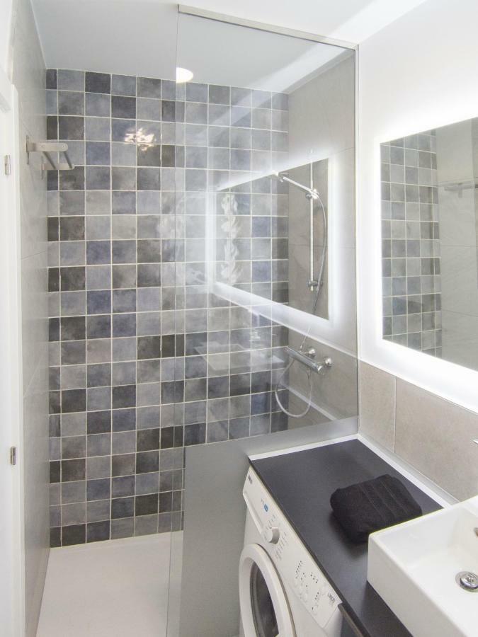 Apartamento Villanueva 2