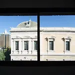 Villanueva 2
